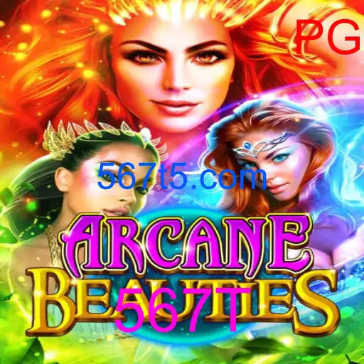 Como ganhar no Gem Saviour Conquest em 567T com Saque via PIX 2026