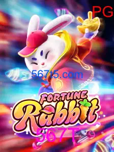 FortuneRabbit