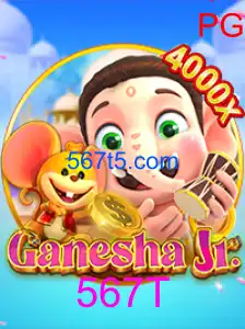 Guia Completo sobre Fortuna no 567T com Fortune Rabbit